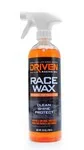a1racing-1202606212123341559100