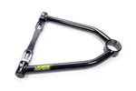 a1racing-1202606212133011560551
