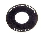 a1racing-1202606212152271563348