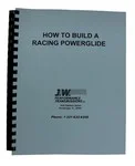 a1racing-1202606212157291564123