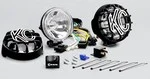 a1racing-1202606212215231566857