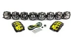 a1racing-1202606212215571566938