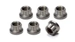 a1racing-1202606212300381574078