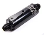 a1racing-1202606212300461574100