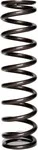a1racing-1202606212311421575844