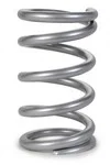 a1racing-1202606212317211576720