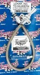 a1racing-1202606212351461581861