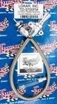 a1racing-1202606212351521581874