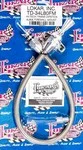 a1racing-1202606212351571581886