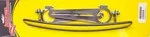 a1racing-1202606212357541582897