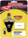 a1racing-1202606220001011583435