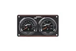 a1racing-1202606220002361583688