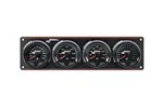 a1racing-1202606220002381583693