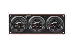 a1racing-1202606220002491583722