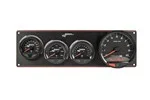 a1racing-1202606220002521583730