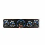a1racing-1202606220002561583742