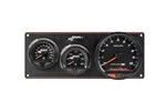 a1racing-1202606220002591583749