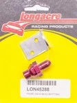 a1racing-1202606220004201583960