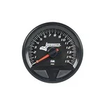 a1racing-1202606220006101584251