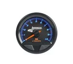 a1racing-1202606220006241584289