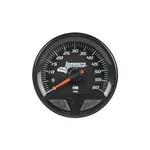 a1racing-1202606220006281584303