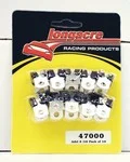 a1racing-1202606220006551584369