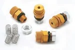 a1racing-1202606220007041584392