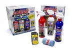 a1racing-1202606220026081587396