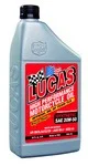 a1racing-1202606220028311587722