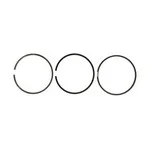 a1racing-1202606220112111594255