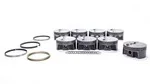 a1racing-1202606220124281596220