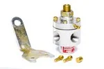 a1racing-1202606220128361596840