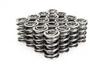 a1racing-1202606220147091599620