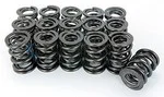a1racing-1202606220147151599637
