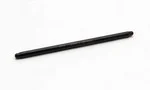 a1racing-1202606220152471600507