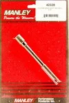 a1racing-1202606220203121602065