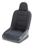 a1racing-1202606220205231602393
