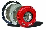 a1racing-1202606220223581605406