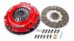 a1racing-1202606220224171605451