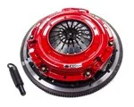 a1racing-1202606220224231605462