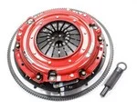 a1racing-1202606220224271605474