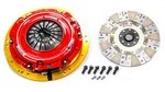 a1racing-1202606220224331605486