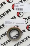a1racing-1202606220227461605965