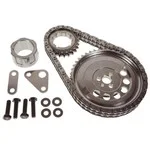 a1racing-1202606220235591607185