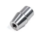 a1racing-1202606220247121608759