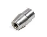 a1racing-1202606220247181608773