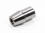 a1racing-1202606220249021608994