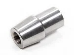 a1racing-1202606220249301609062