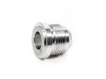 a1racing-1202606220252131609439