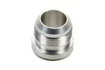 a1racing-1202606220252211609463